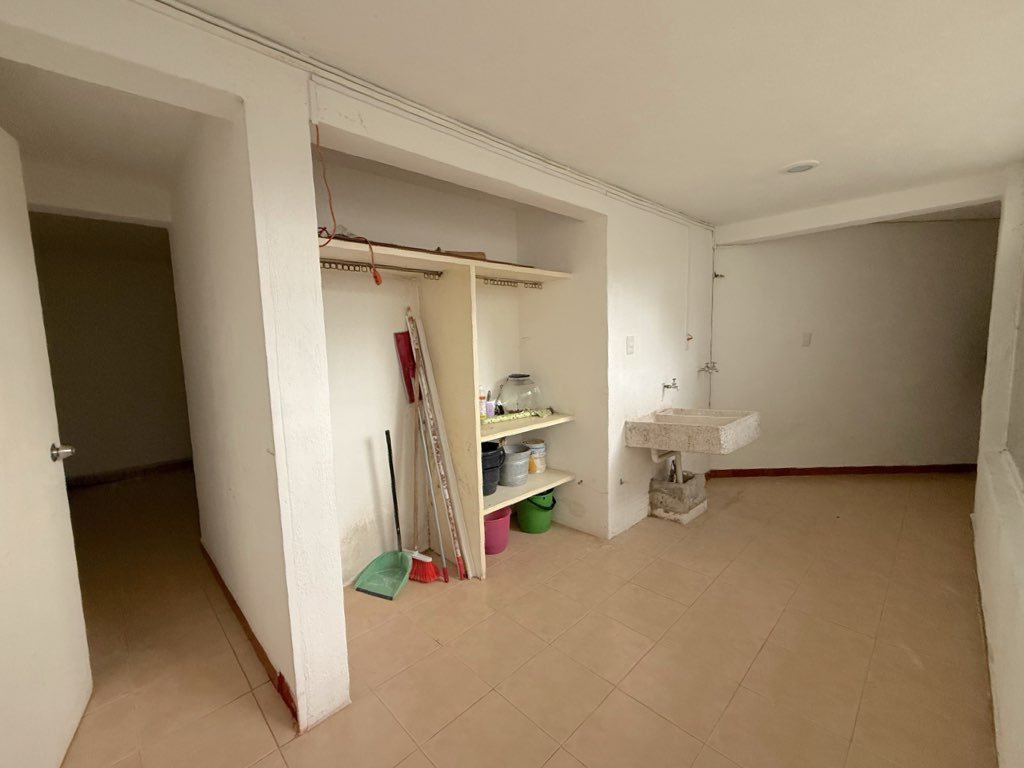 ‎Fotos Inventario Inmobiliaria Sin Marca.‎447.jpeg