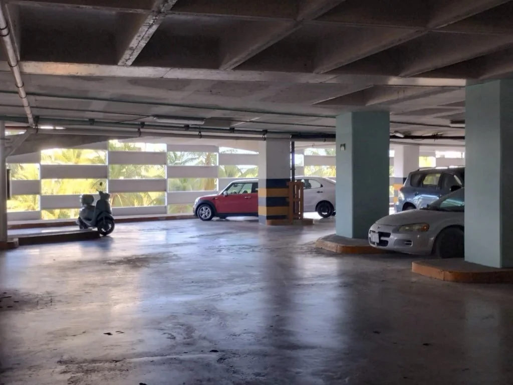 ‎Fotos Inventario Inmobiliaria Sin Marca.‎401.jpeg