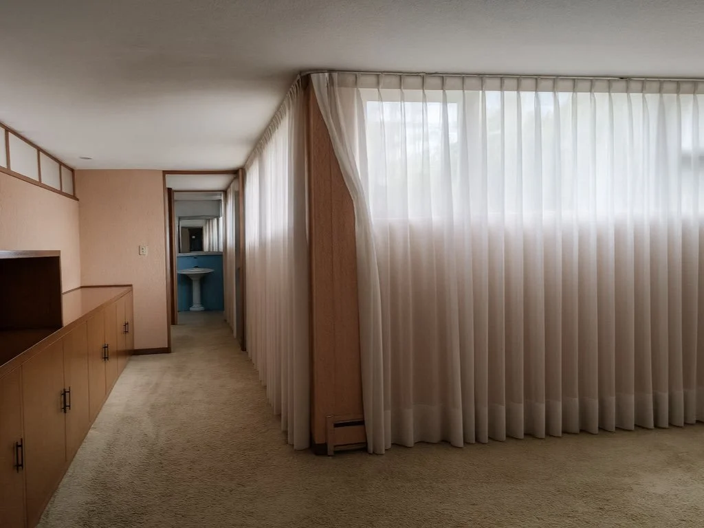 ‎Fotos Inventario Inmobiliaria Sin Marca.‎330.jpeg