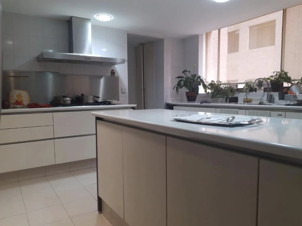 ‎Fotos Inventario Inmobiliaria Sin Marca.‎025.jpeg