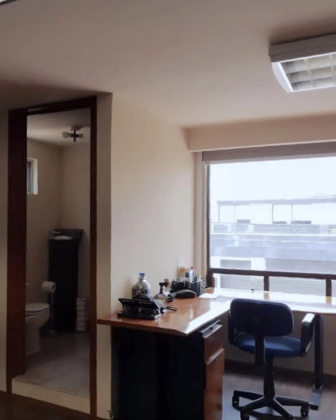 ‎CARRUSELES INVENTARIO CV AI.‎046.jpeg