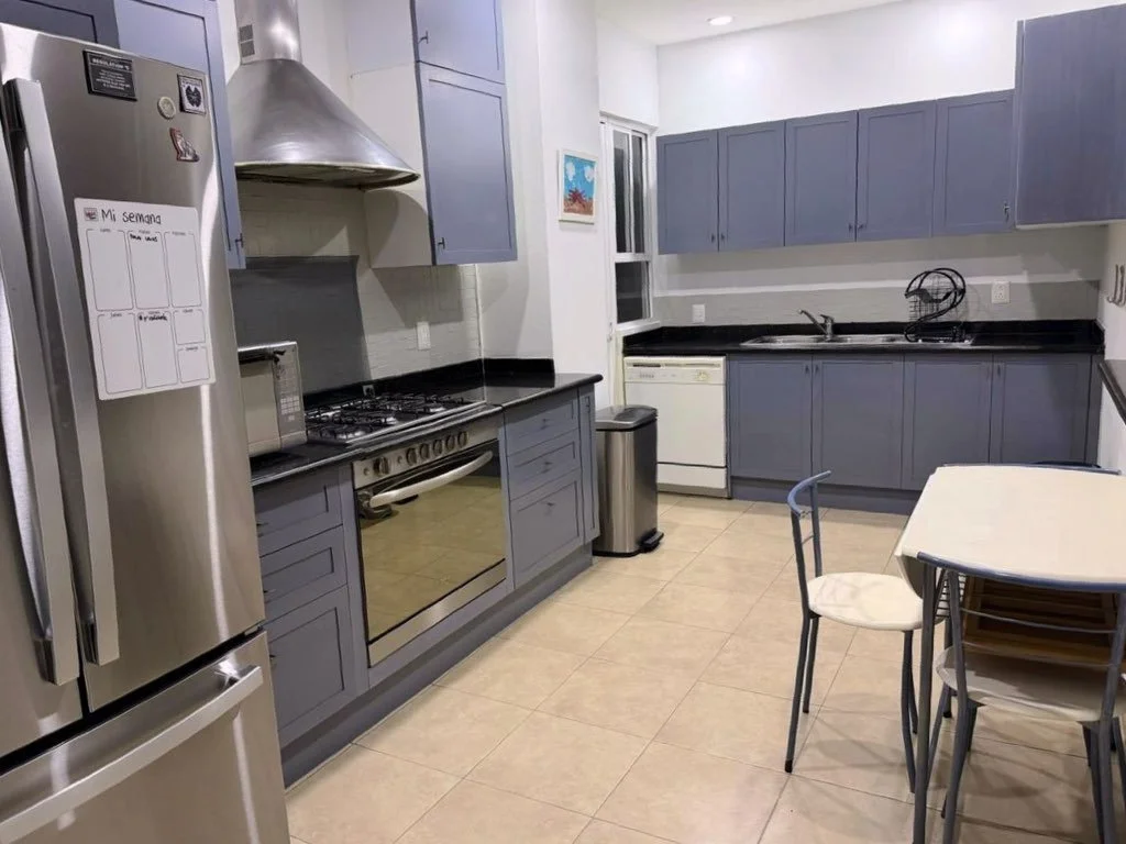 Departamento en venta en Cascatta II Interlomas | 183 m², 3 recámaras 3.5 baños, 3 estacionamientos, Lomas Country Club