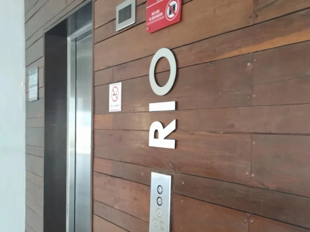 ‎Fotos Inventario Inmobiliaria Sin Marca.‎412.jpeg