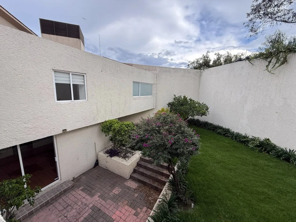 ‎Fotos Inventario Inmobiliaria Sin Marca.‎454.jpeg