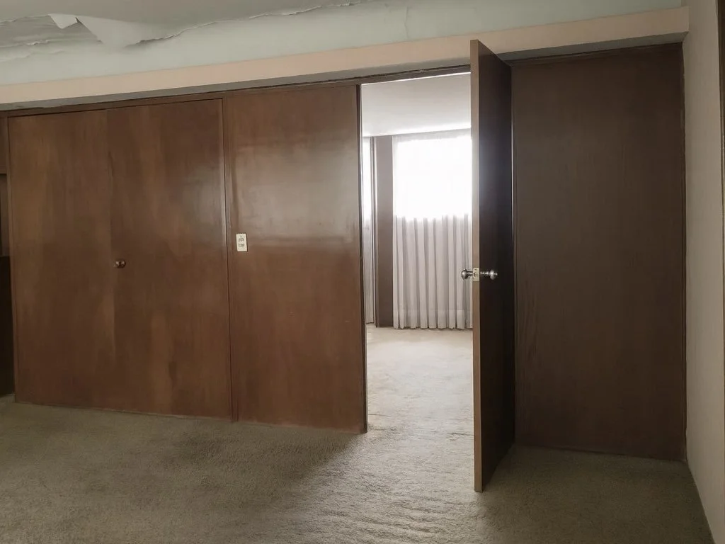 ‎Fotos Inventario Inmobiliaria Sin Marca.‎328.jpeg