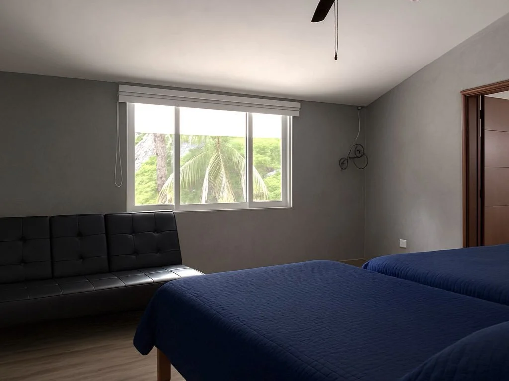 ‎Fotos Inventario Inmobiliaria Sin Marca.‎360.jpeg