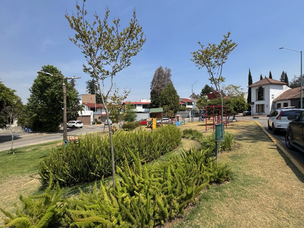 ‎Fotos Inventario Inmobiliaria Sin Marca.‎232.jpeg