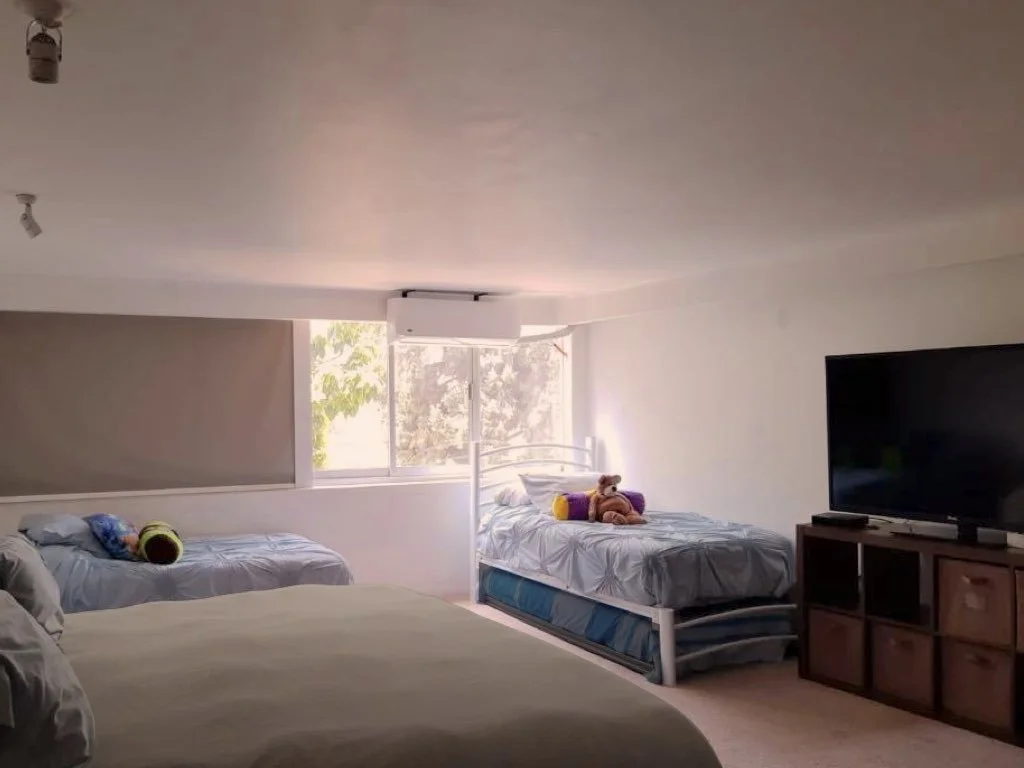 ‎Fotos Inventario Inmobiliaria Sin Marca.‎118.jpeg