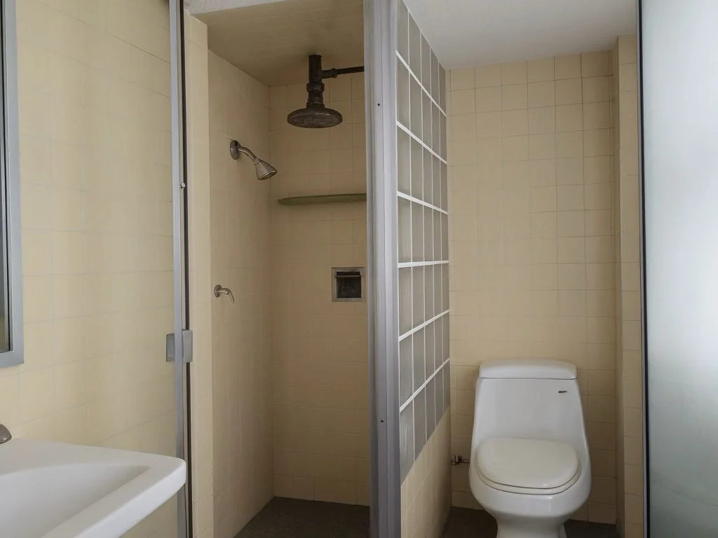 ‎Fotos Inventario Inmobiliaria Sin Marca.‎324.jpeg