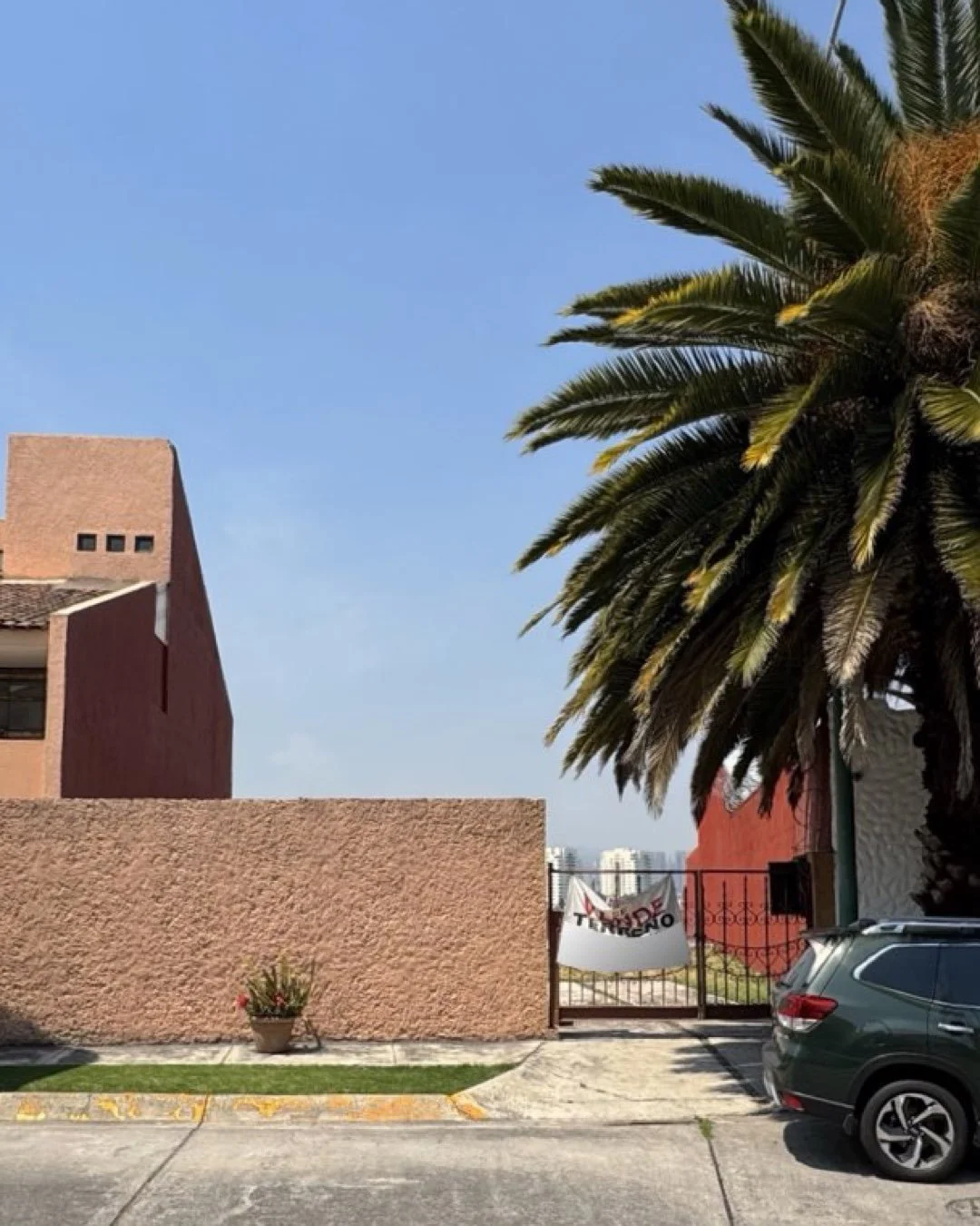 ‎CARRUSELES INVENTARIO CV AI.‎126.jpeg