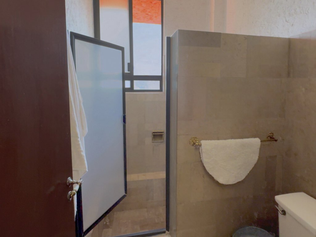 ‎Fotos Inventario Inmobiliaria Sin Marca.‎140.jpeg