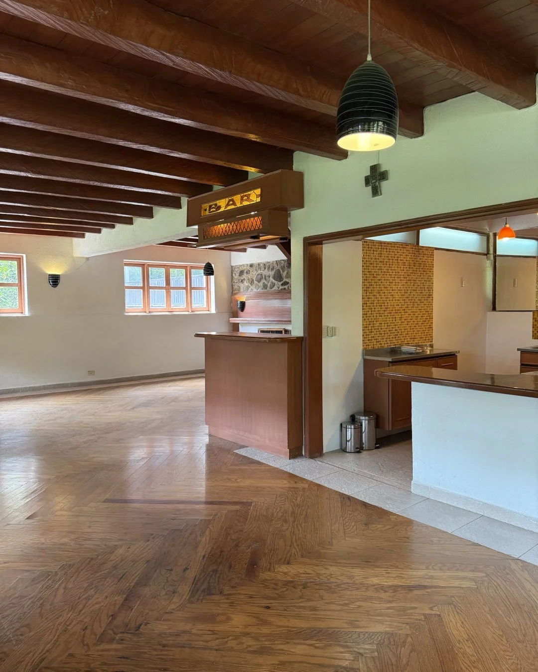 ‎CARRUSELES INVENTARIO CV AI.‎076.jpeg