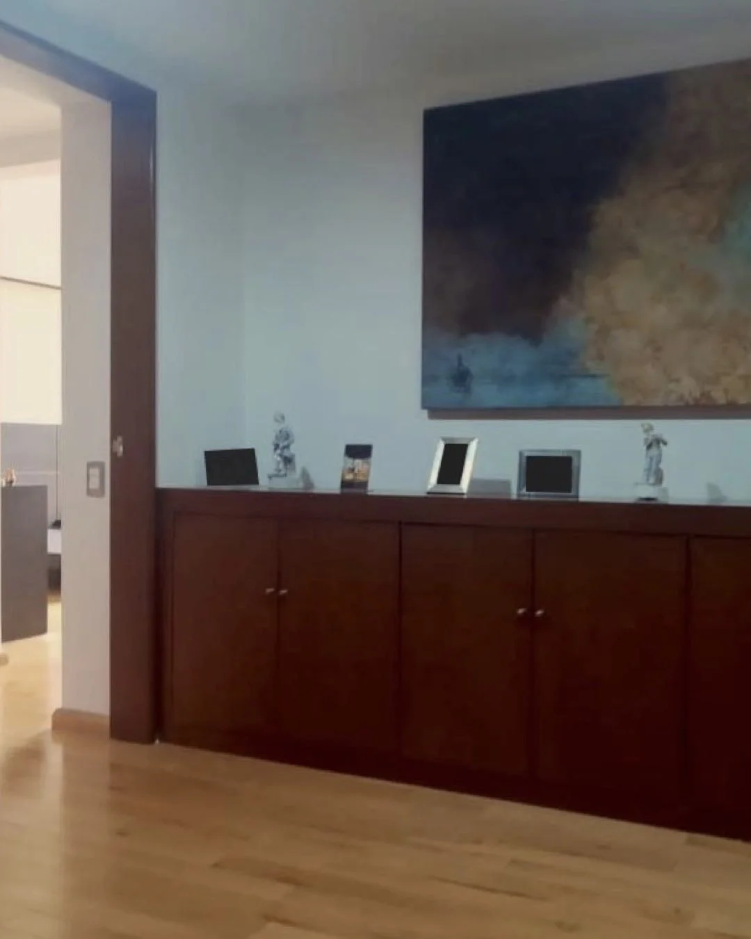 ‎CARRUSELES INVENTARIO CV AI.‎025.jpeg