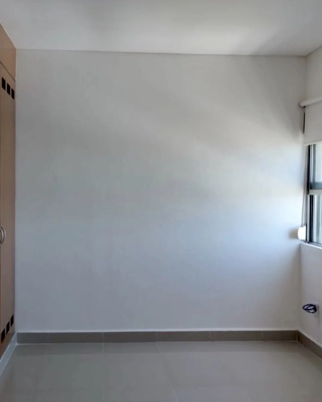 Penthouse remodelado en venta – Cancún