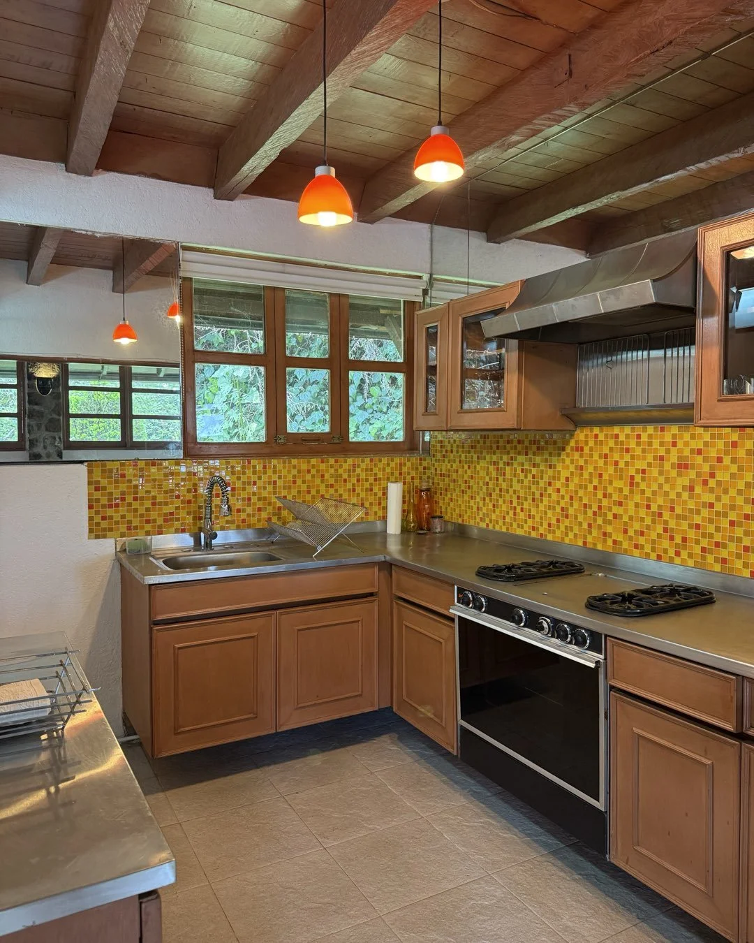 ‎CARRUSELES INVENTARIO CV AI.‎077.jpeg