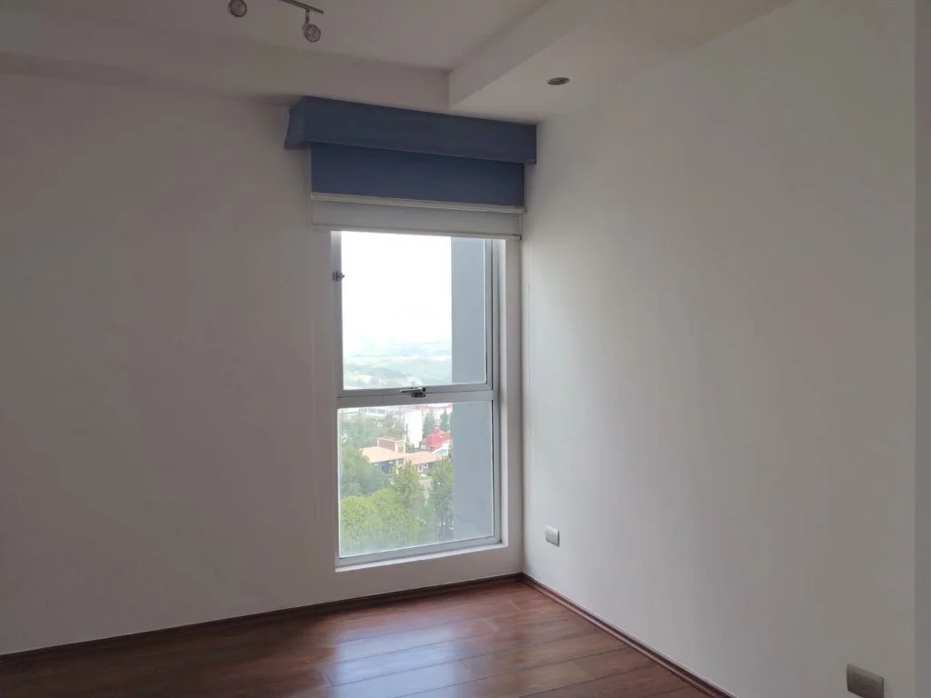 ‎Fotos Inventario Inmobiliaria Sin Marca.‎047.jpeg