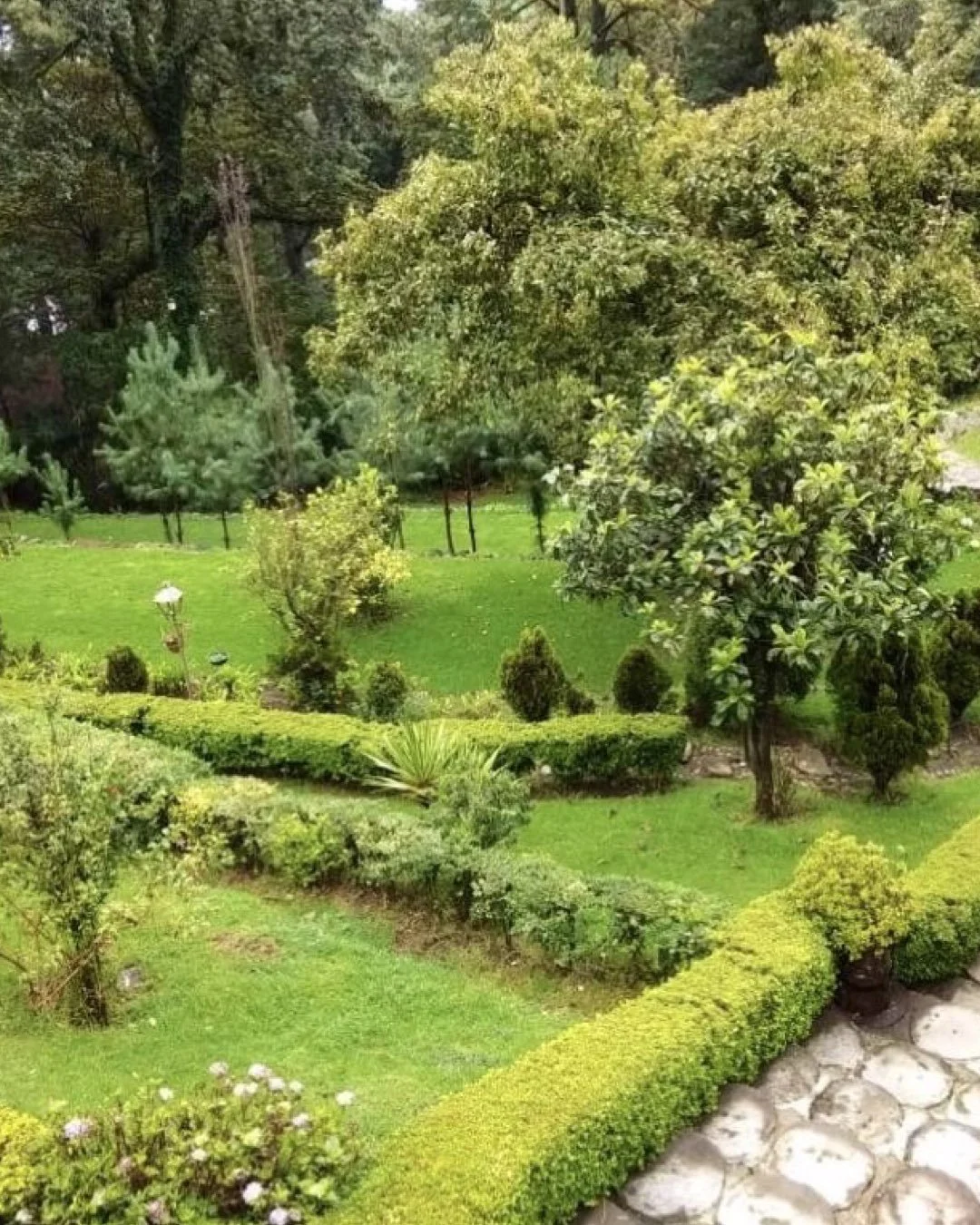 ‎CARRUSELES INVENTARIO CV AI.‎066.jpeg