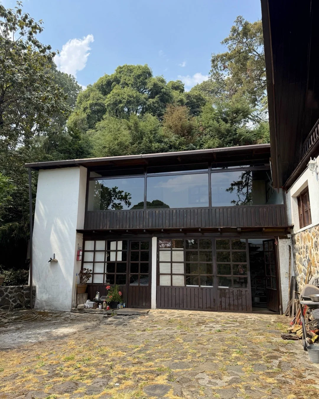 ‎CARRUSELES INVENTARIO CV AI.‎085.jpeg