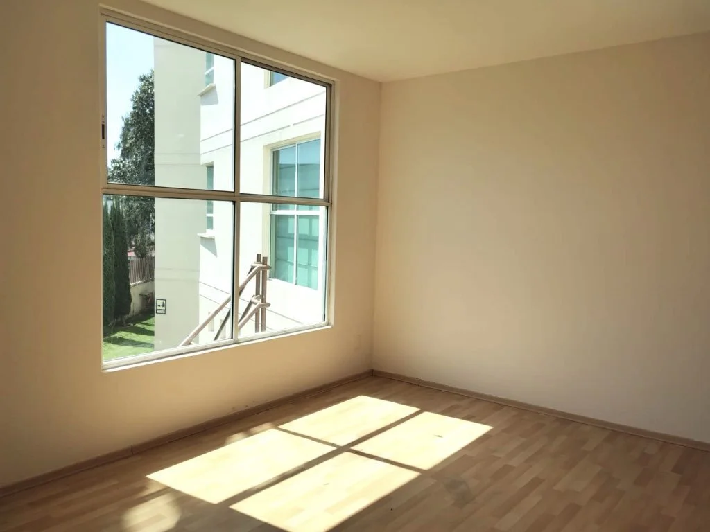 Departamento en venta en Residencial Orbis Interlomas | 3 recámaras, 3.5 baños y amenidades