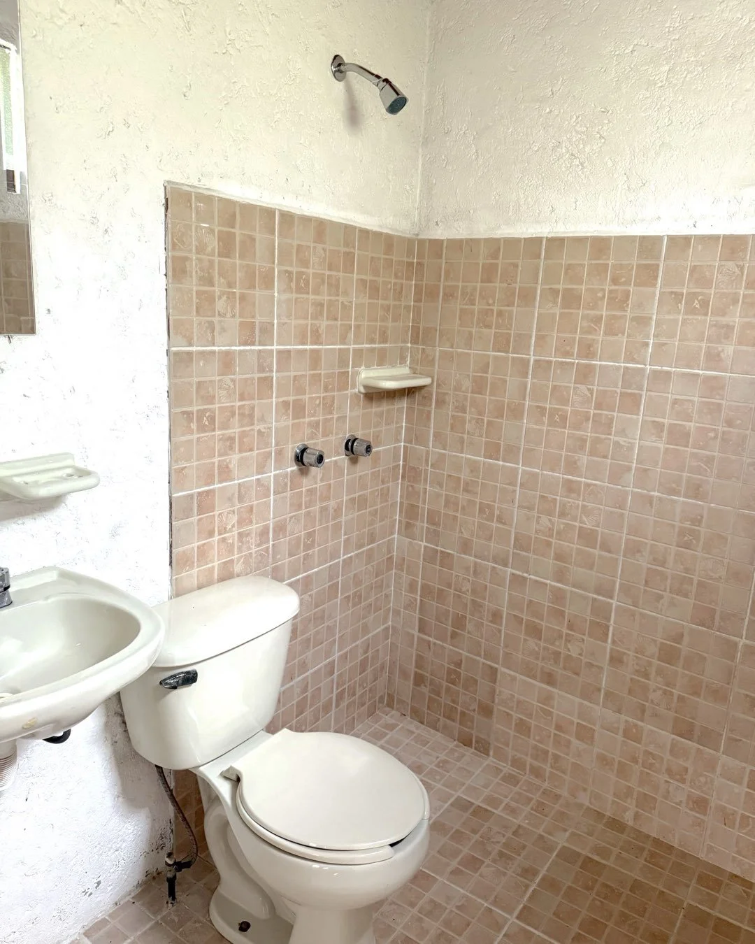 ‎CARRUSELES INVENTARIO CV AI.‎091.jpeg