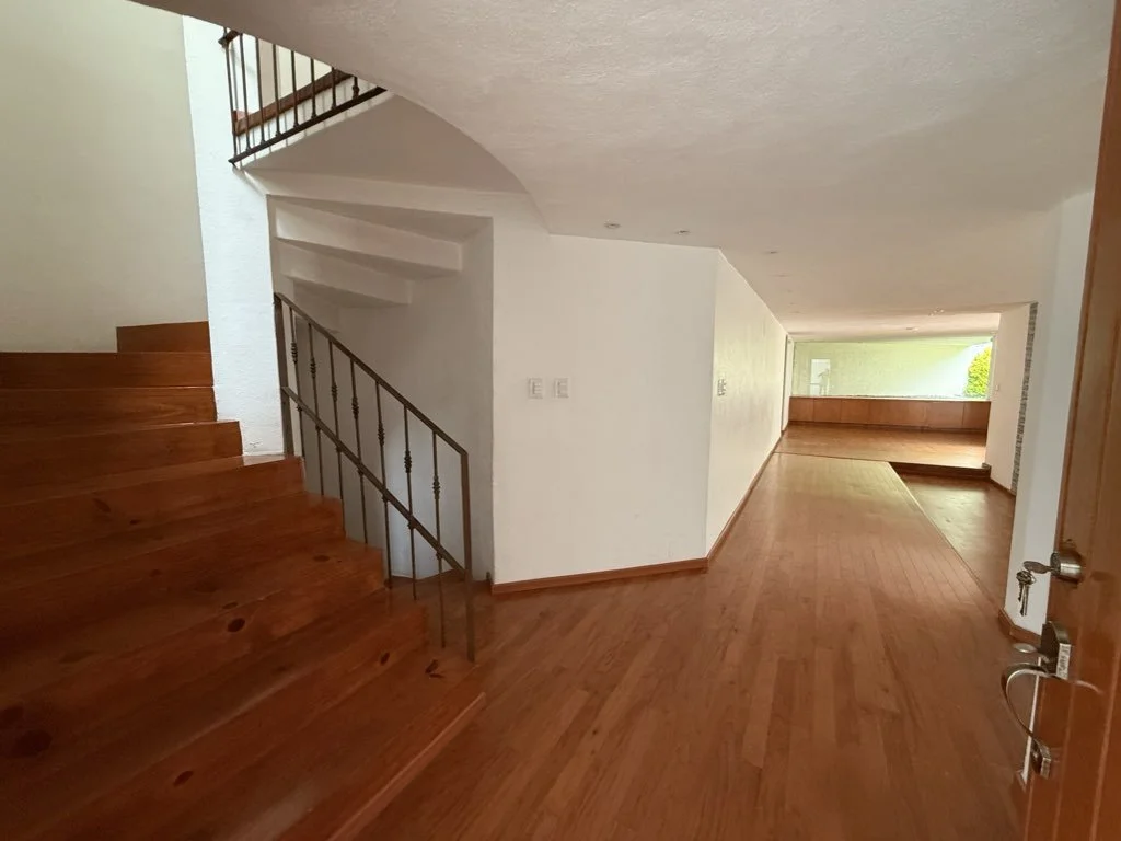 ‎Fotos Inventario Inmobiliaria Sin Marca.‎436.jpeg