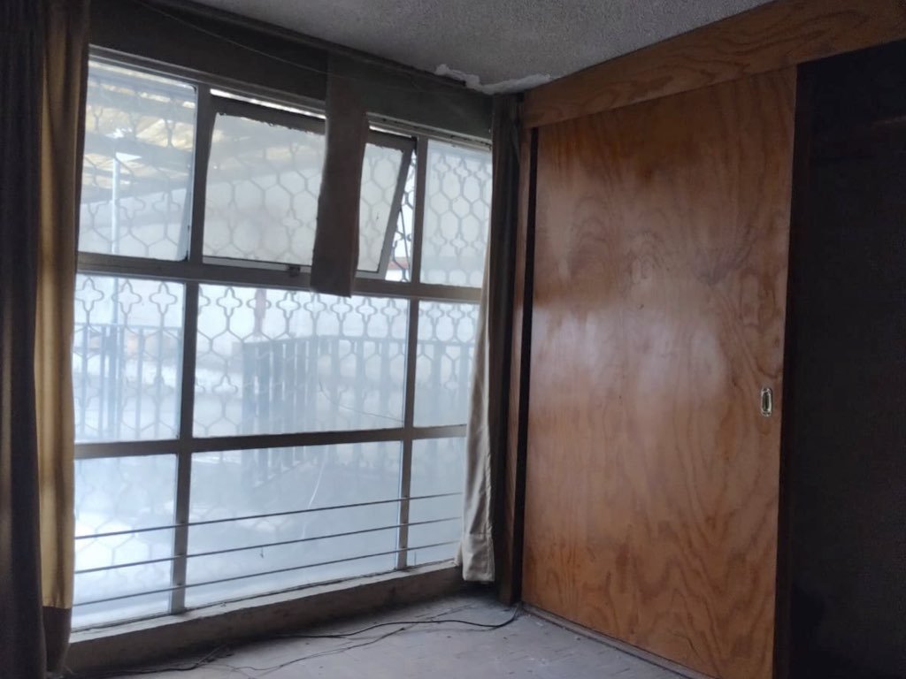 Casa en venta para remodelar en Fuente del Mirador, Lomas de Tecamachalco | Cerca de Periférico y Palmas