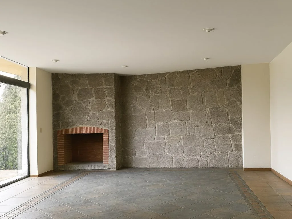 ‎Fotos Inventario Inmobiliaria Sin Marca.‎105.jpeg