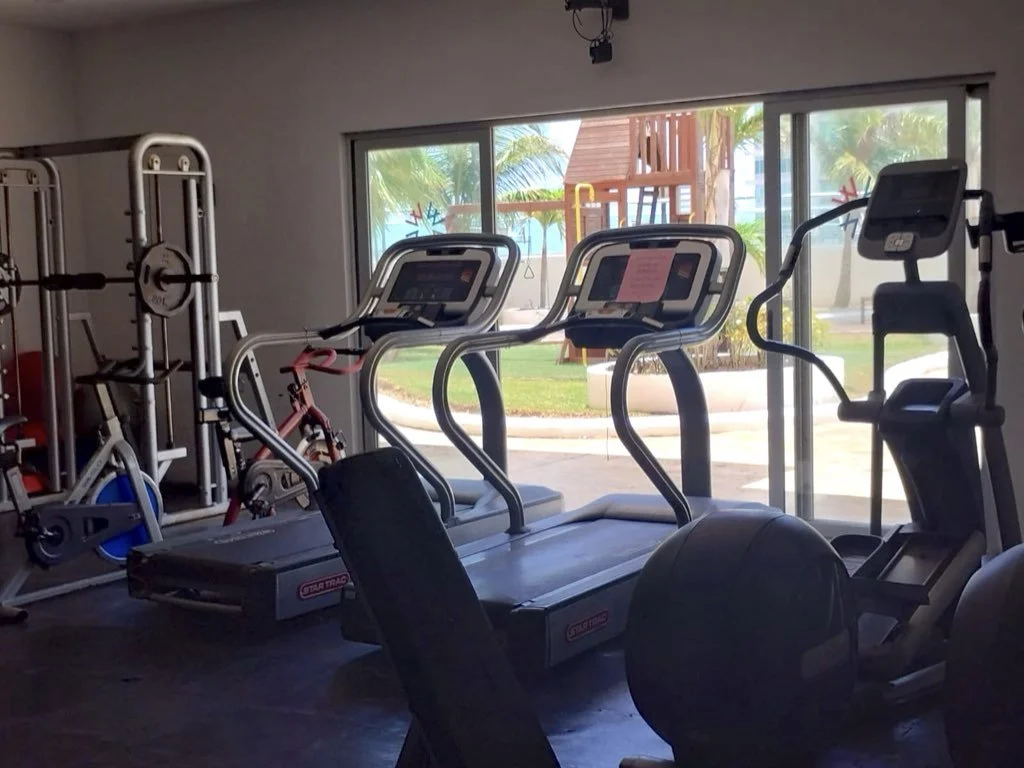 ‎Fotos Inventario Inmobiliaria Sin Marca.‎420.jpeg