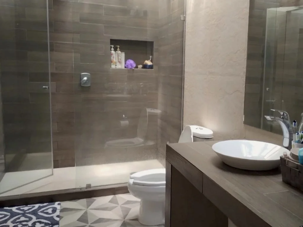 ‎Fotos Inventario Inmobiliaria Sin Marca.‎272.jpeg