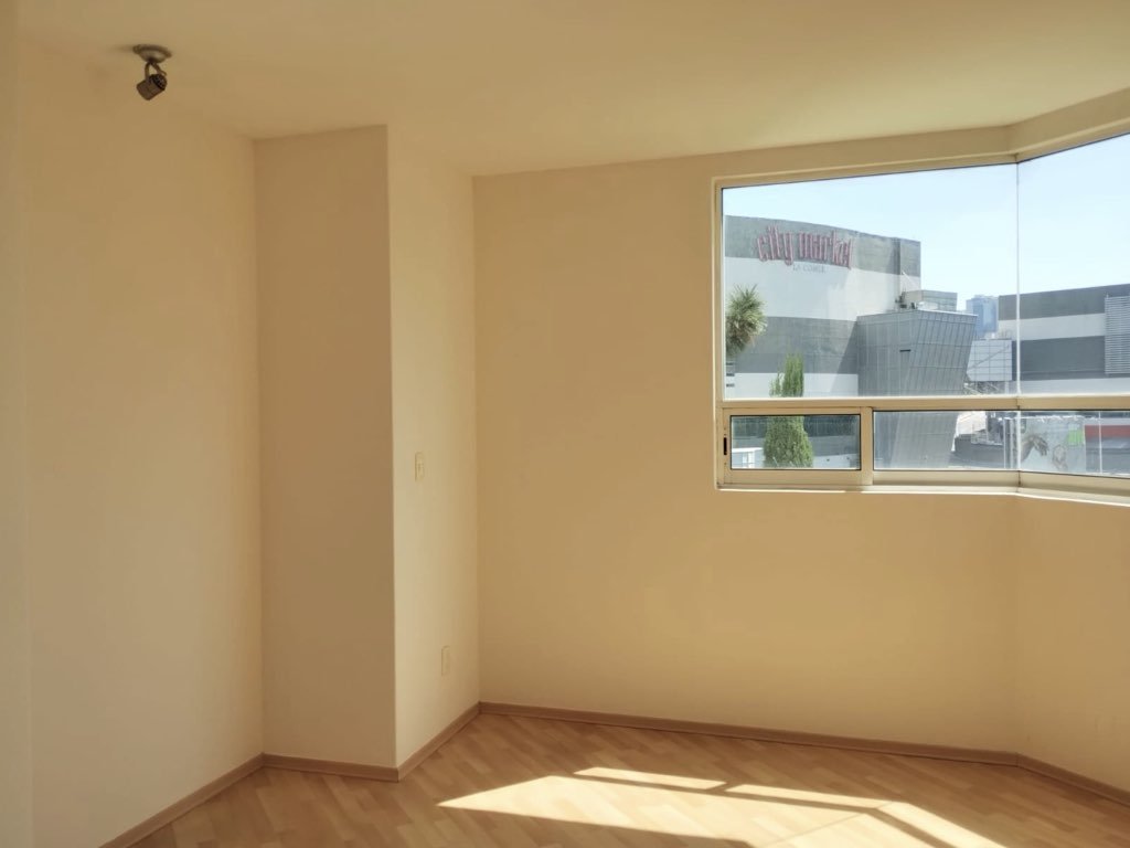 Departamento en venta en Residencial Orbis Interlomas | 3 recámaras, 3.5 baños y amenidades