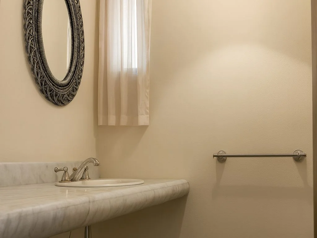 ‎Fotos Inventario Inmobiliaria Sin Marca.‎103.jpeg