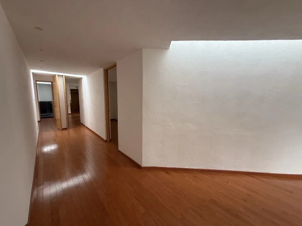 ‎Fotos Inventario Inmobiliaria Sin Marca.‎450.jpeg