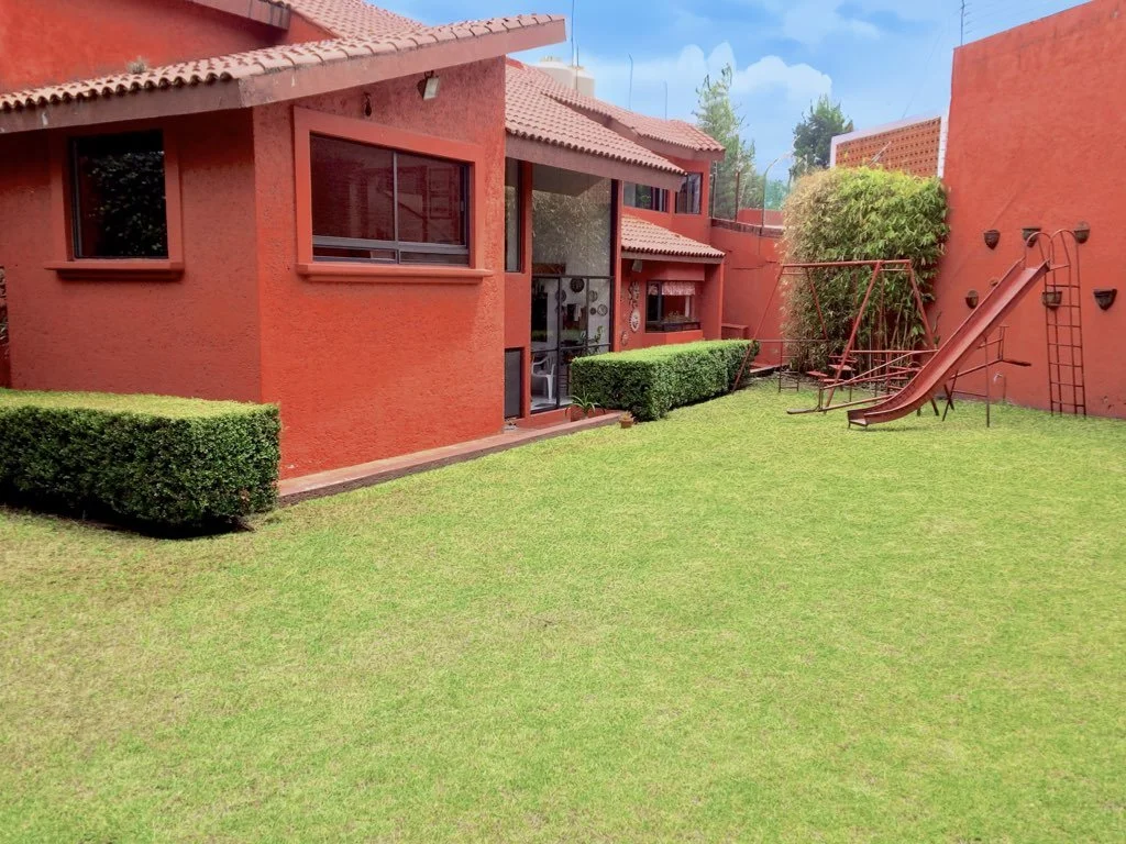 Casa en Venta - La Herradura