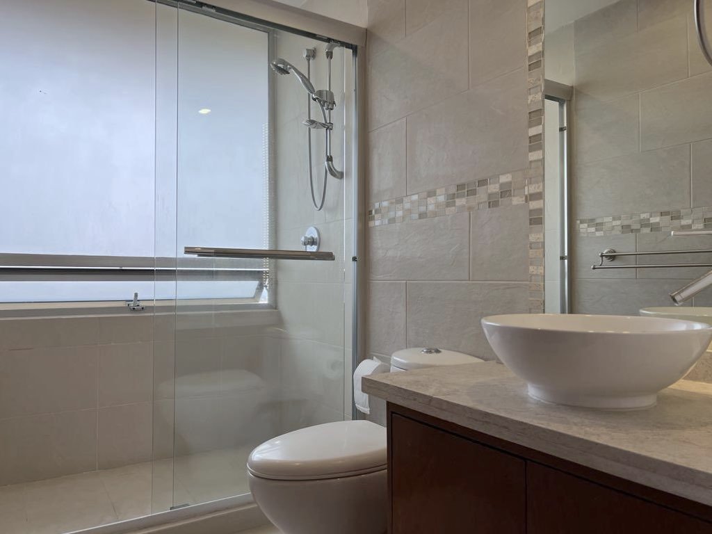 ‎Fotos Inventario Inmobiliaria Sin Marca.‎051.jpeg