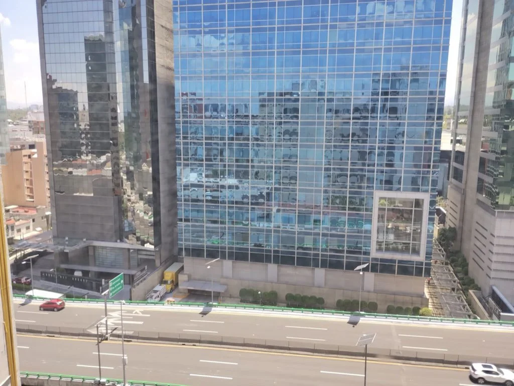 ‎Fotos Inventario Inmobiliaria Sin Marca.‎345.jpeg