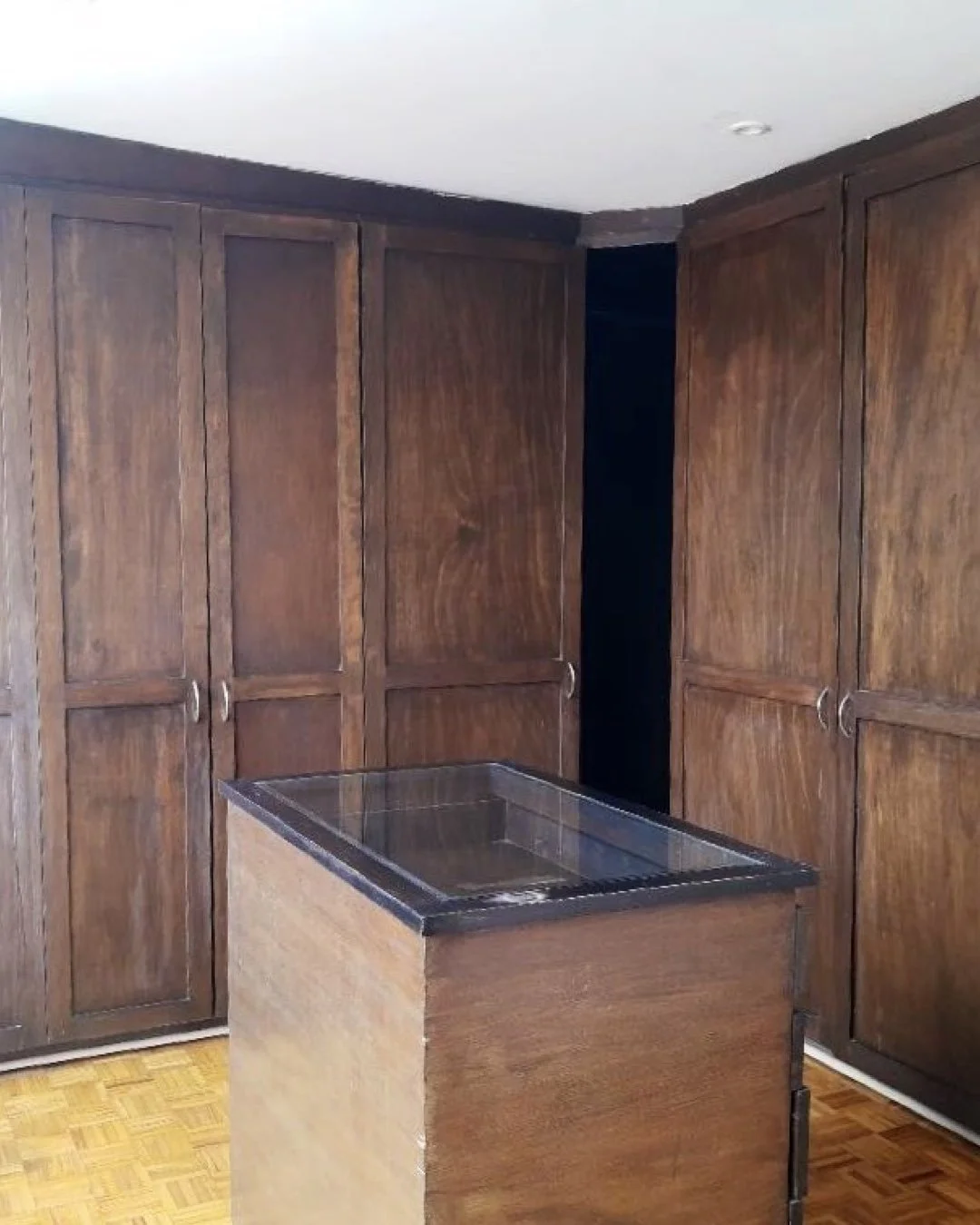 ‎CARRUSELES INVENTARIO CV AI.‎165.jpeg