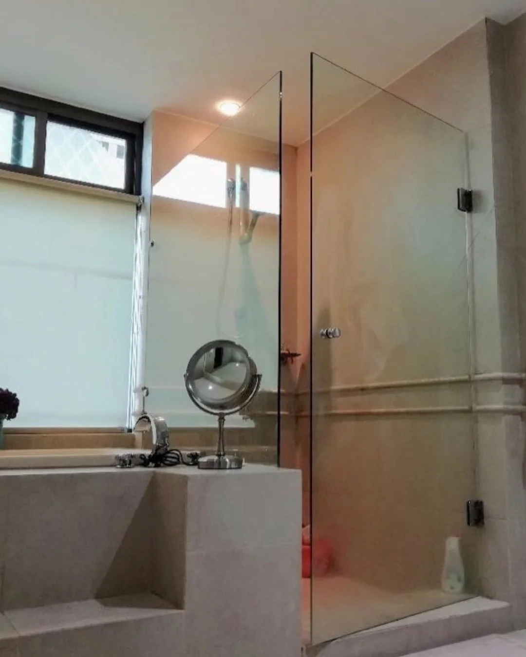 Departamento en venta en Isla de Agua, Interlomas, Huixquilucan, Estado de México 