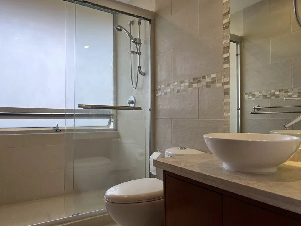 ‎Fotos Inventario Inmobiliaria Sin Marca.‎050.jpeg