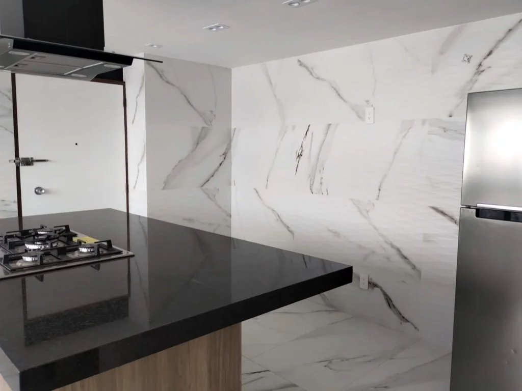 ‎Fotos Inventario Inmobiliaria Sin Marca.‎334.jpeg