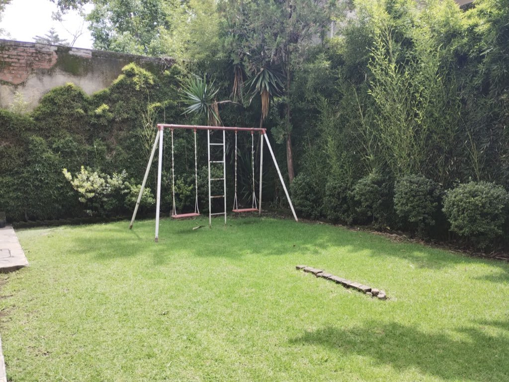 ‎Fotos Inventario Inmobiliaria Sin Marca.‎313.jpeg