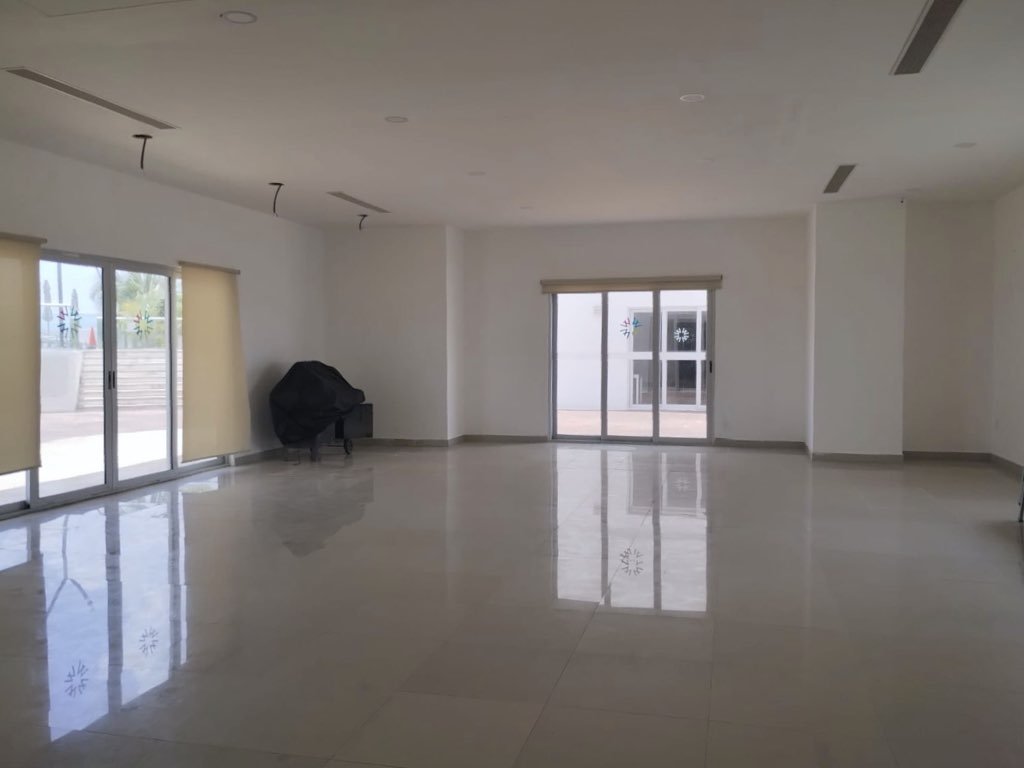 ‎Fotos Inventario Inmobiliaria Sin Marca.‎416.jpeg