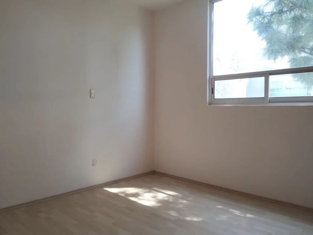 Departamento en venta en Residencial Orbis Interlomas | 3 recámaras, 3.5 baños y amenidades