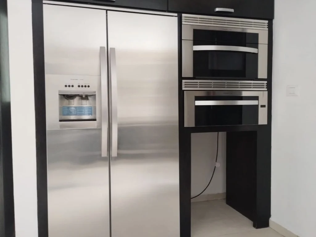 ‎Fotos Inventario Inmobiliaria Sin Marca.‎043.jpeg