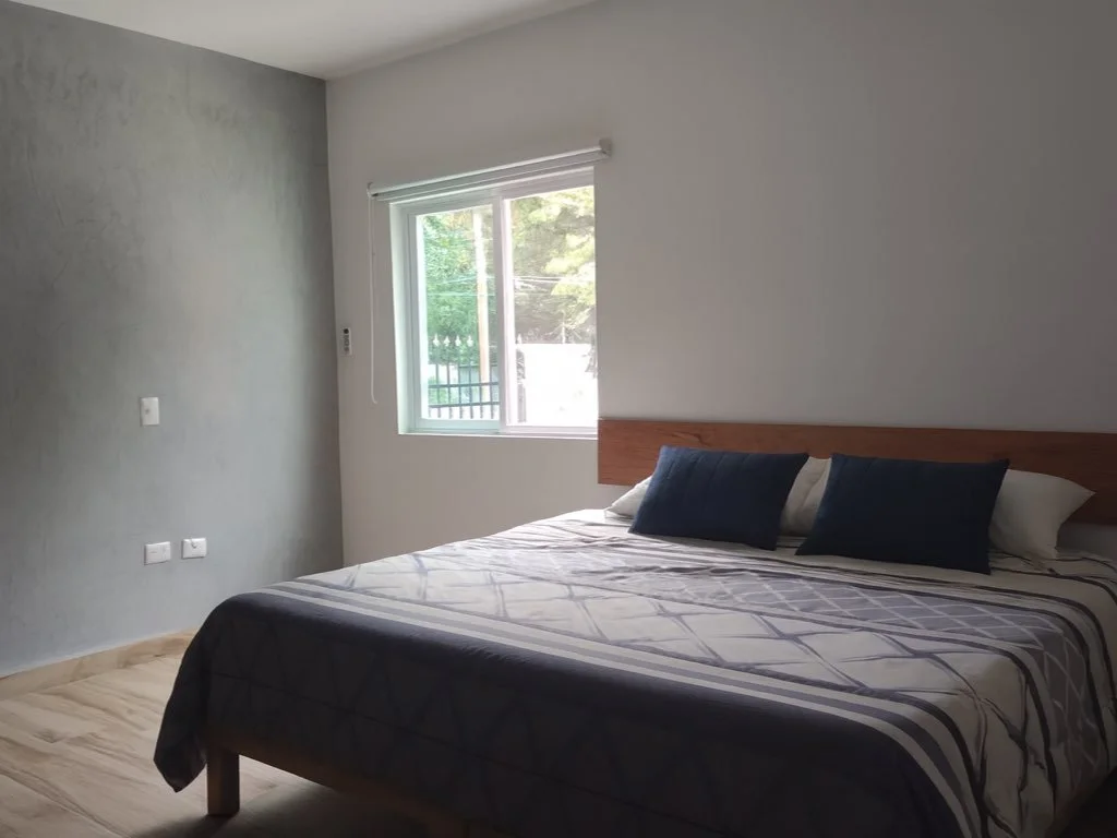 ‎Fotos Inventario Inmobiliaria Sin Marca.‎363.jpeg