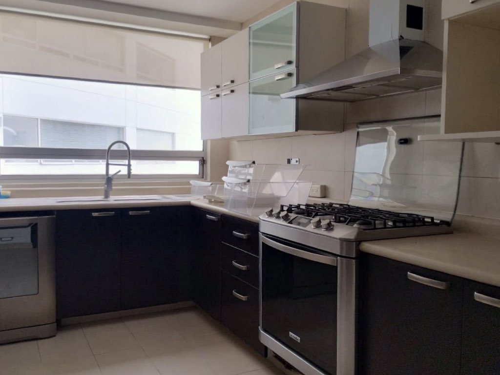 ‎Fotos Inventario Inmobiliaria Sin Marca.‎041.jpeg