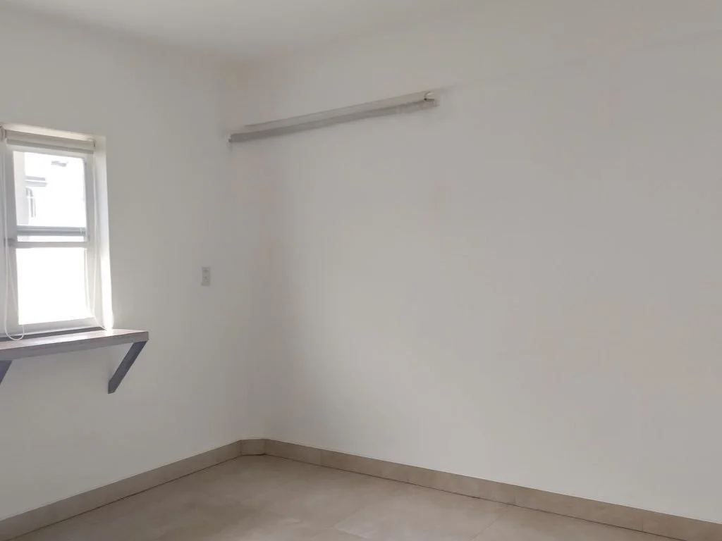 ‎Fotos Inventario Inmobiliaria Sin Marca.‎355.jpeg