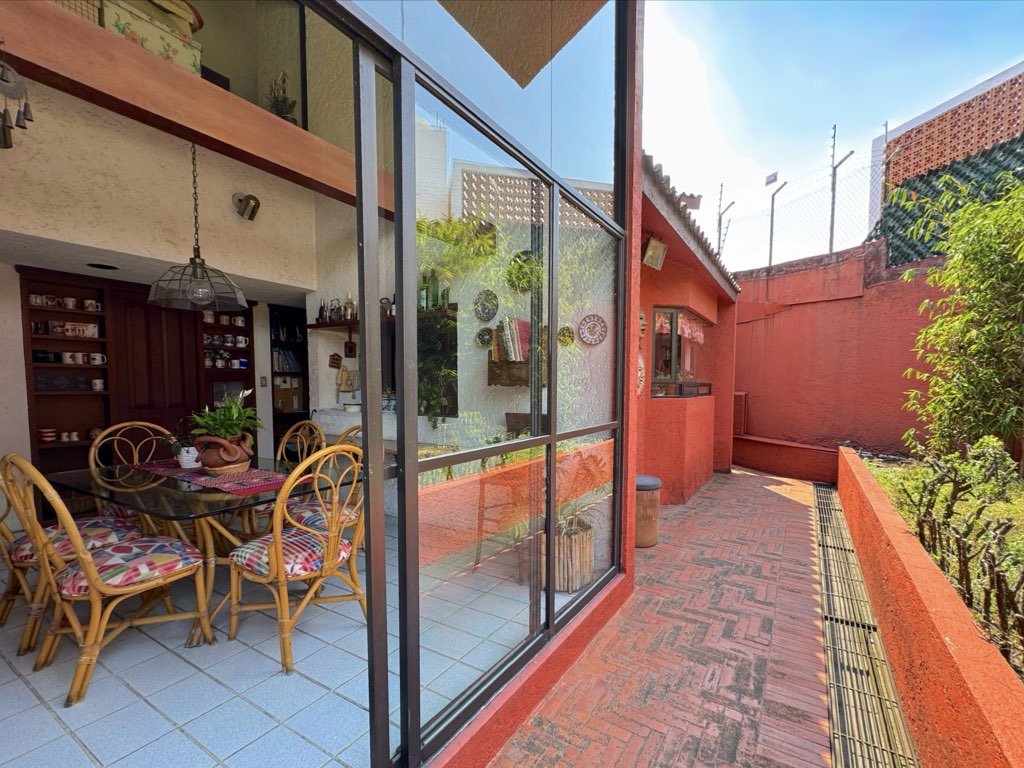 ‎Fotos Inventario Inmobiliaria Sin Marca.‎128.jpeg