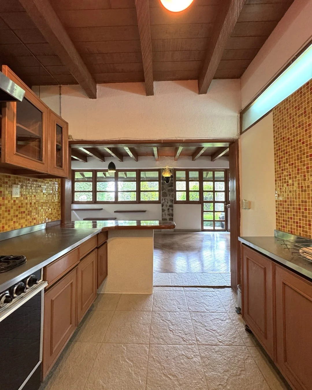 ‎CARRUSELES INVENTARIO CV AI.‎114.jpeg