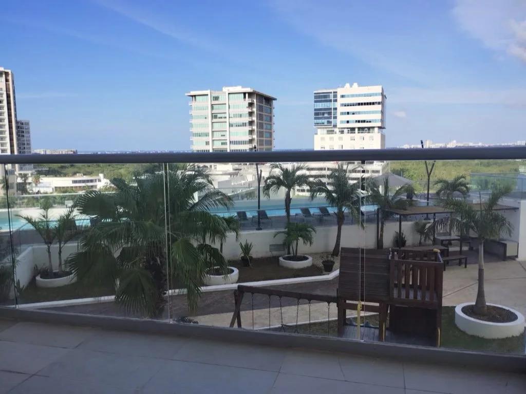 ‎Fotos Inventario Inmobiliaria Sin Marca.‎390.jpeg