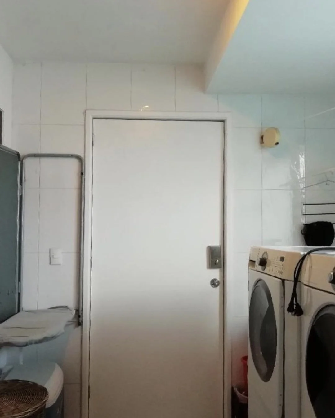 Departamento en venta en Isla de Agua, Interlomas, Huixquilucan, Estado de México 